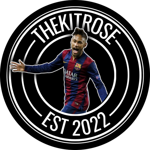 thekitrose